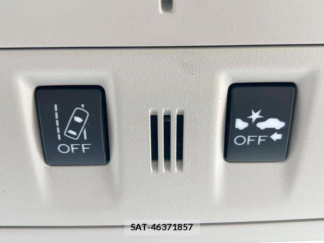 Subaru IMPREZA 2016-02 6676388-6