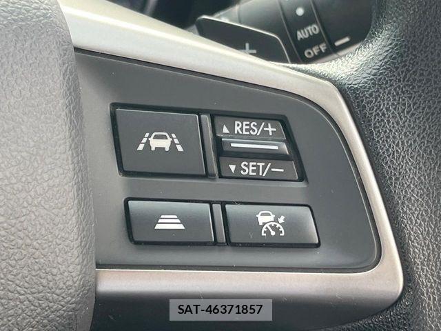 Subaru IMPREZA 2016-02 6676388-7