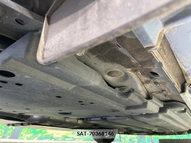 Subaru IMPREZA 2017-01 6676385-10