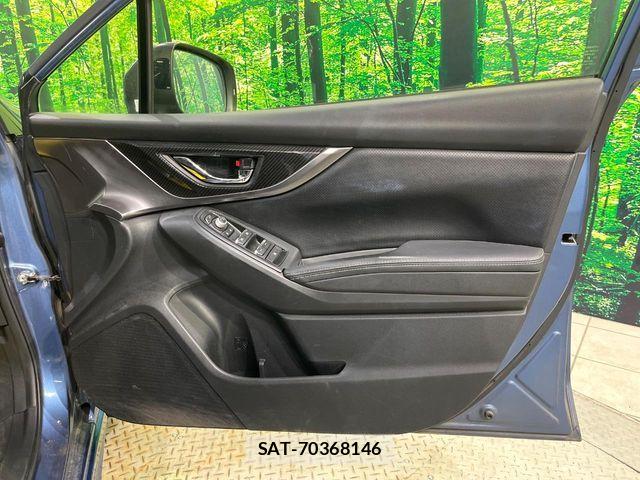 Subaru IMPREZA 2017-01 6676385-11