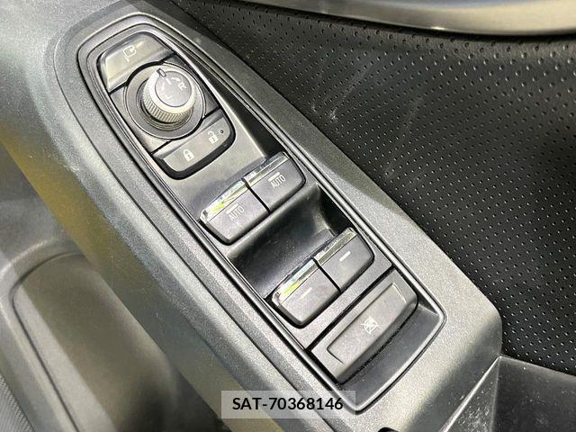 Subaru IMPREZA 2017-01 6676385-12