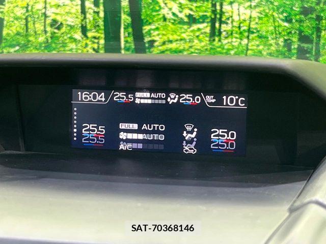 Subaru IMPREZA 2017-01 6676385-15