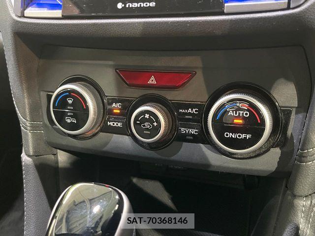 Subaru IMPREZA 2017-01 6676385-16