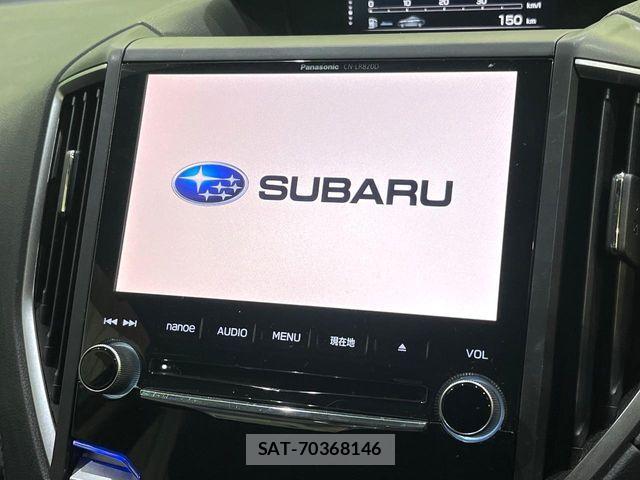 Subaru IMPREZA 2017-01 6676385-17