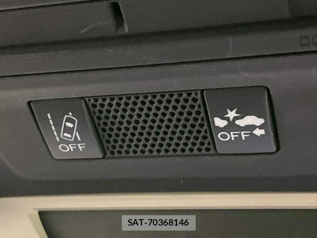 Subaru IMPREZA 2017-01 6676385-18