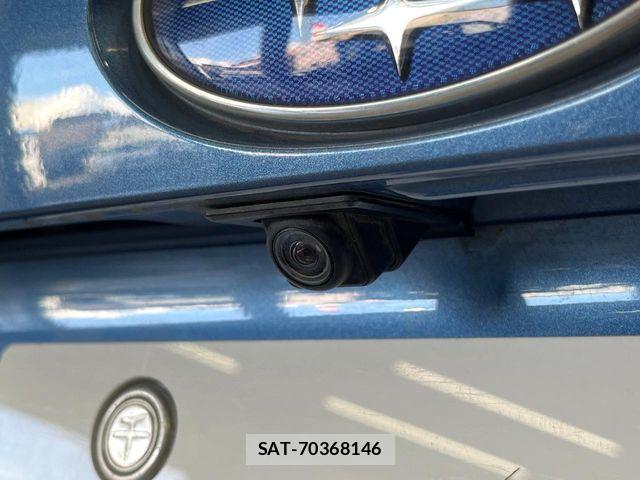 Subaru IMPREZA 2017-01 6676385-1
