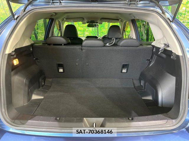Subaru IMPREZA 2017-01 6676385-2