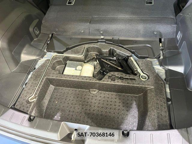 Subaru IMPREZA 2017-01 6676385-4
