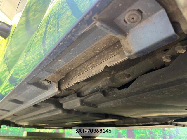 Subaru IMPREZA 2017-01 6676385-6