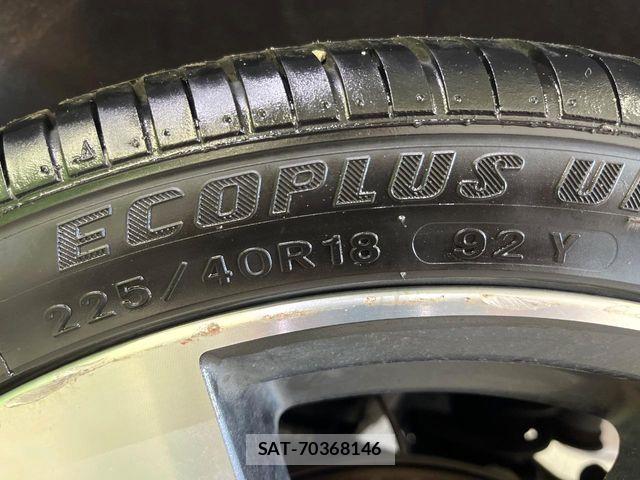 Subaru IMPREZA 2017-01 6676385-7