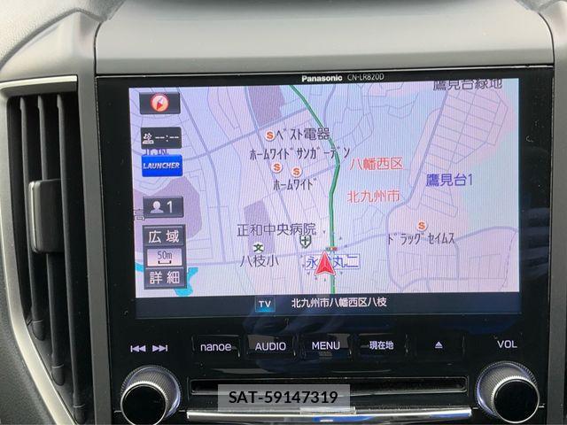 Subaru IMPREZA 2016-12 6676383-10
