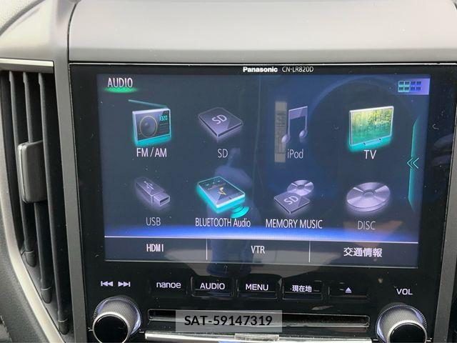 Subaru IMPREZA 2016-12 6676383-11