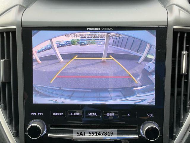 Subaru IMPREZA 2016-12 6676383-12