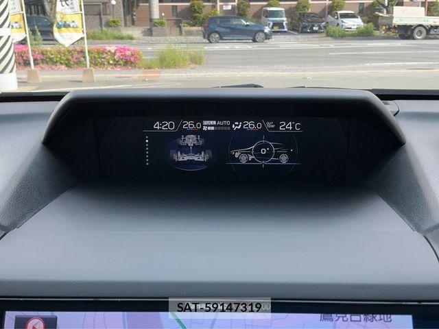 Subaru IMPREZA 2016-12 6676383-13
