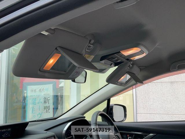 Subaru IMPREZA 2016-12 6676383-14