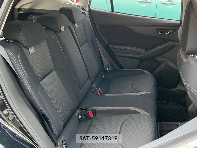Subaru IMPREZA 2016-12 6676383-16