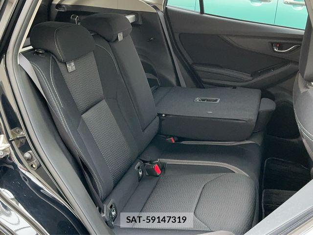 Subaru IMPREZA 2016-12 6676383-17
