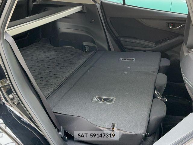 Subaru IMPREZA 2016-12 6676383-18