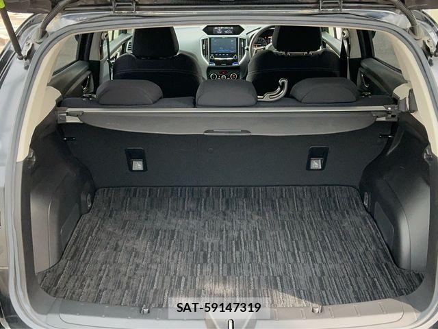 Subaru IMPREZA 2016-12 6676383-19
