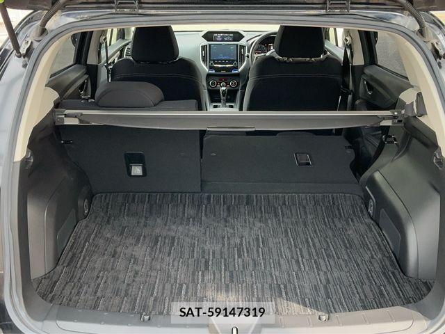 Subaru IMPREZA 2016-12 6676383-20