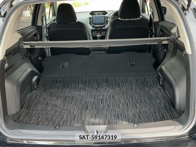 Subaru IMPREZA 2016-12 6676383-21