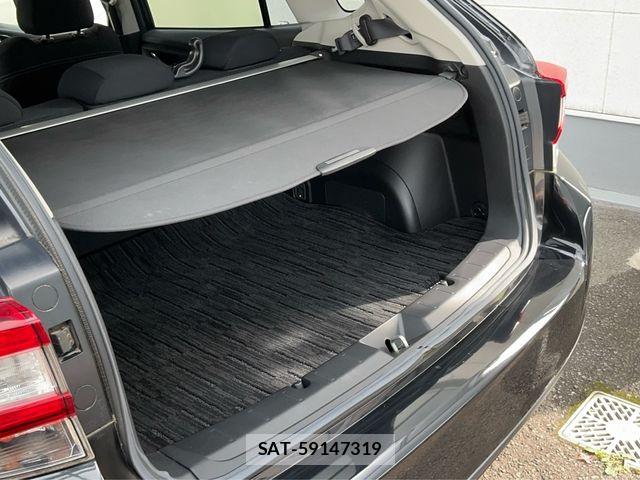 Subaru IMPREZA 2016-12 6676383-22