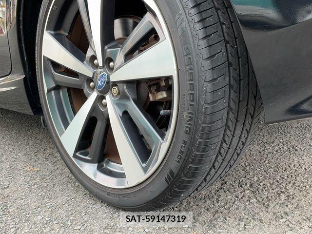 Subaru IMPREZA 2016-12 6676383-24