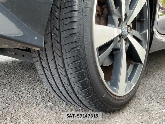 Subaru IMPREZA 2016-12 6676383-25