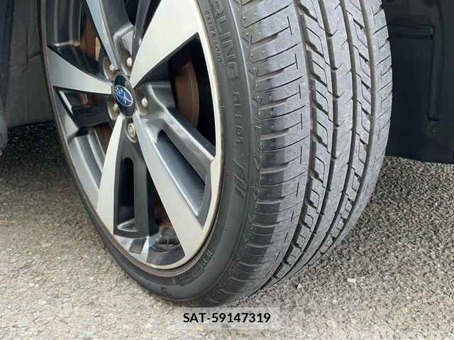 Subaru IMPREZA 2016-12 6676383-26