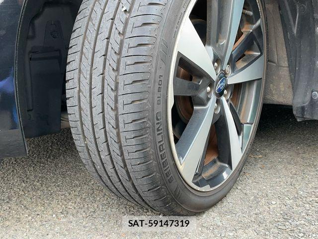 Subaru IMPREZA 2016-12 6676383-27
