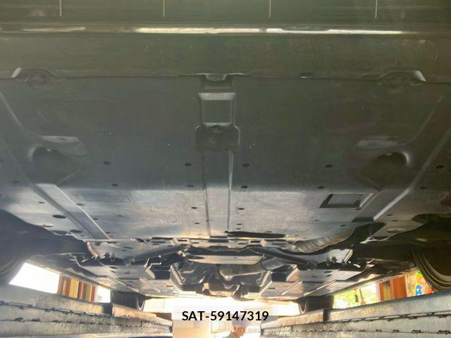 Subaru IMPREZA 2016-12 6676383-28