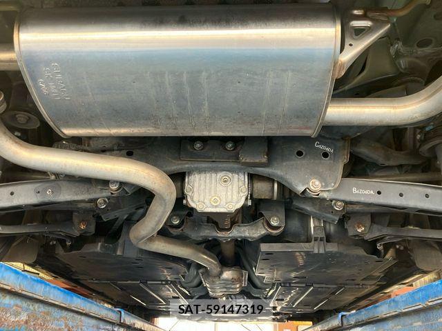 Subaru IMPREZA 2016-12 6676383-29