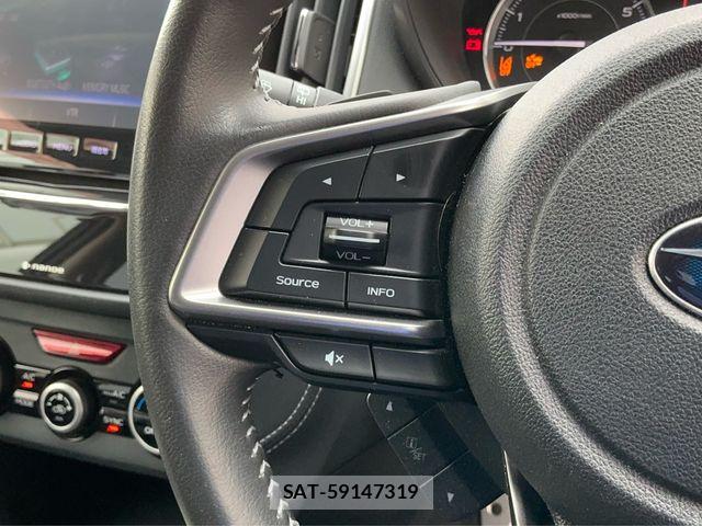 Subaru IMPREZA 2016-12 6676383-5
