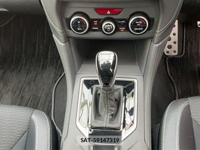 Subaru IMPREZA 2016-12 6676383-7