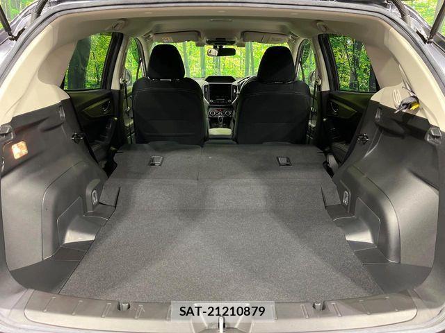 Subaru IMPREZA 2019-05 6716359-10