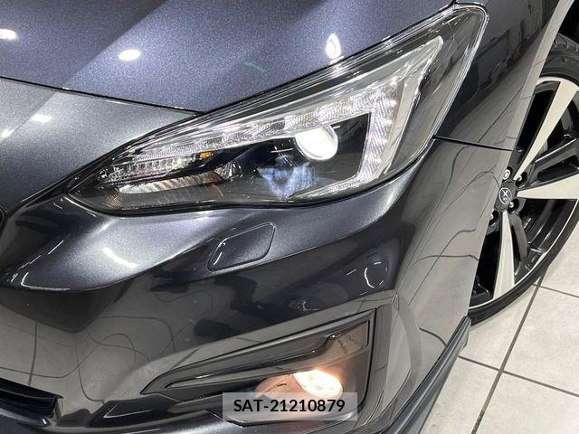 Subaru IMPREZA 2019-05 6716359-12