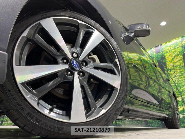 Subaru IMPREZA 2019-05 6716359-13