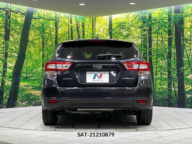 Subaru IMPREZA 2019-05 6716359-15