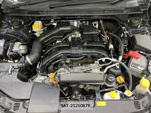 Subaru IMPREZA 2019-05 6716359-18