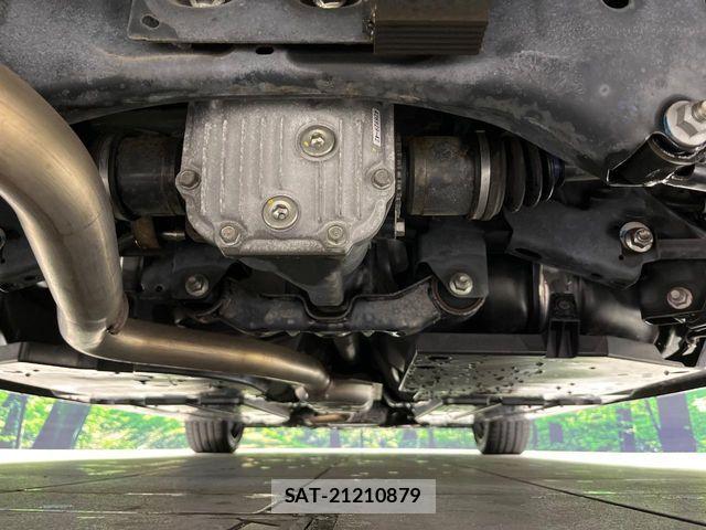 Subaru IMPREZA 2019-05 6716359-19