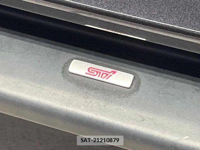 Subaru IMPREZA 2019-05 6716359-2