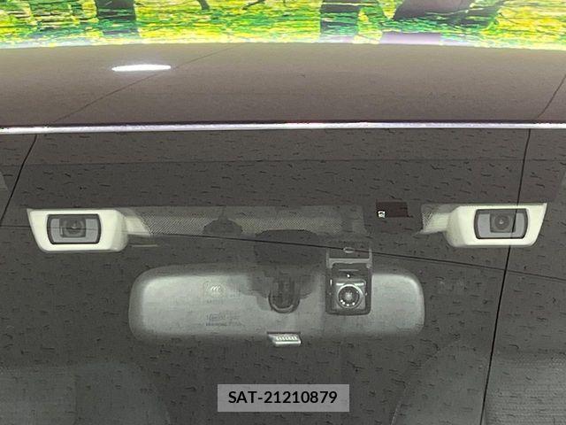 Subaru IMPREZA 2019-05 6716359-5