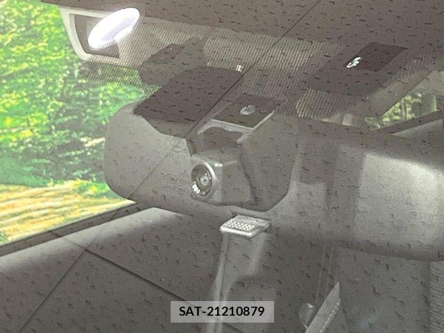 Subaru IMPREZA 2019-05 6716359-6
