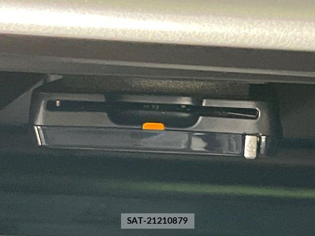 Subaru IMPREZA 2019-05 6716359-7