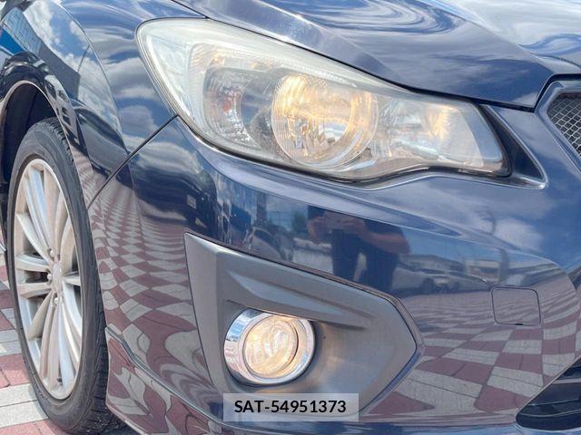 Subaru IMPREZA 2014-03 6716362-11