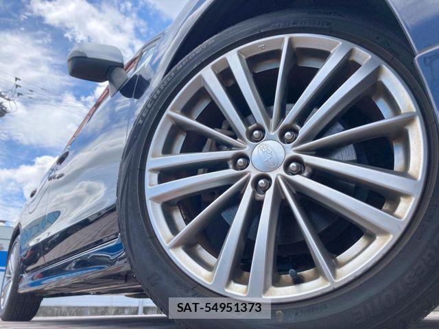 Subaru IMPREZA 2014-03 6716362-12