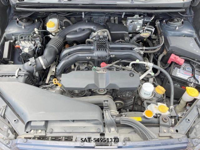 Subaru IMPREZA 2014-03 6716362-17