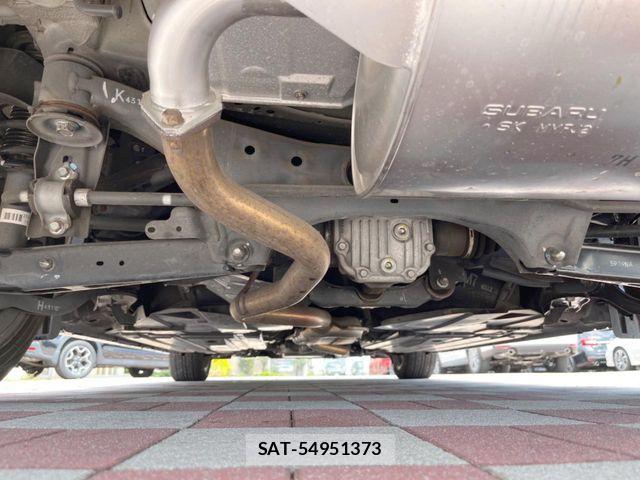 Subaru IMPREZA 2014-03 6716362-18