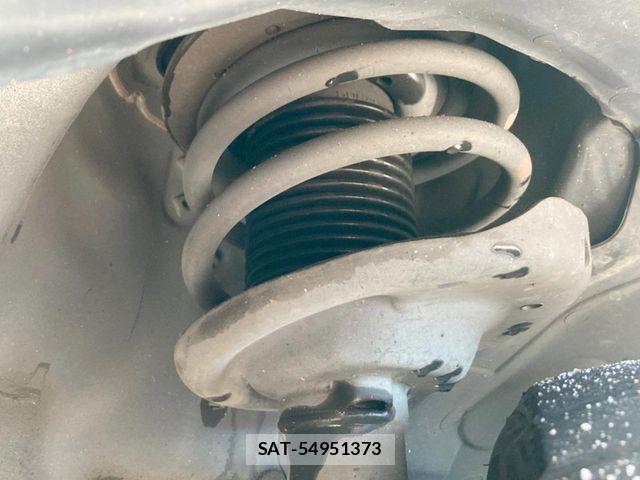 Subaru IMPREZA 2014-03 6716362-19