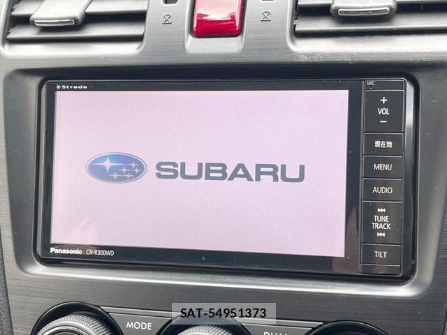 Subaru IMPREZA 2014-03 6716362-2